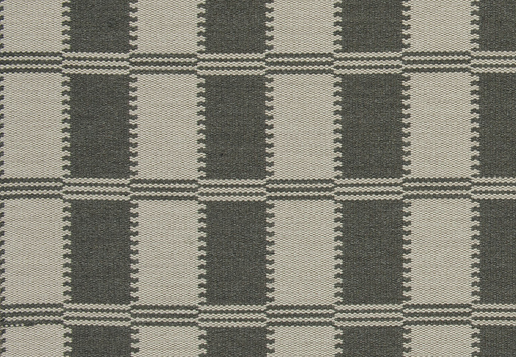Ткань William Yeoward Astasia FW137/01