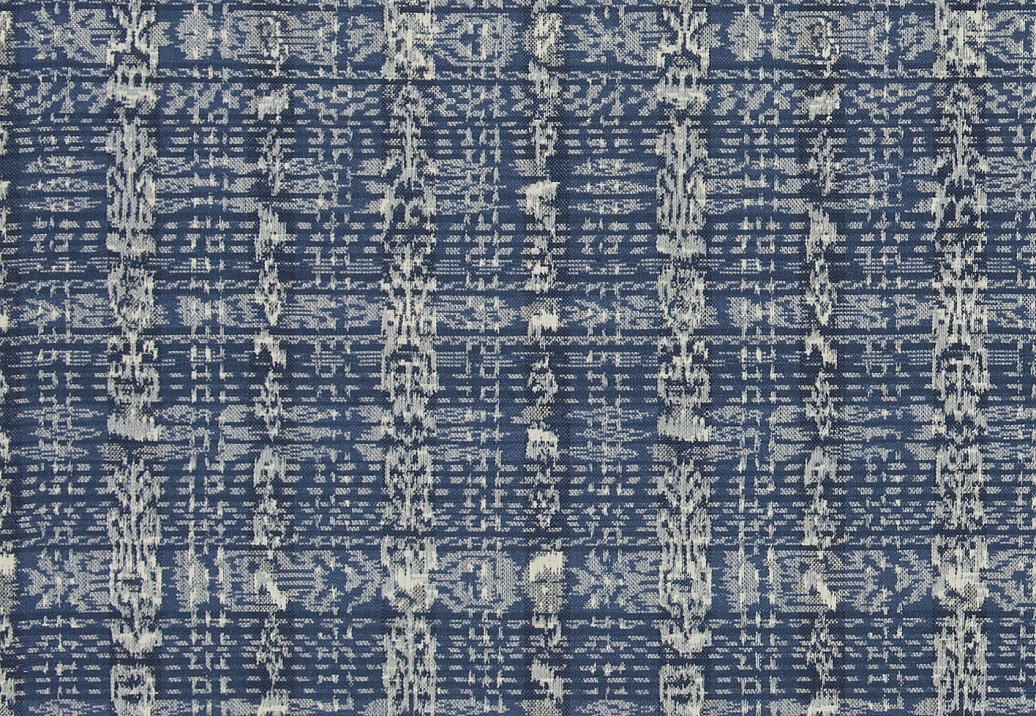 Ткань William Yeoward Astasia FW141/01