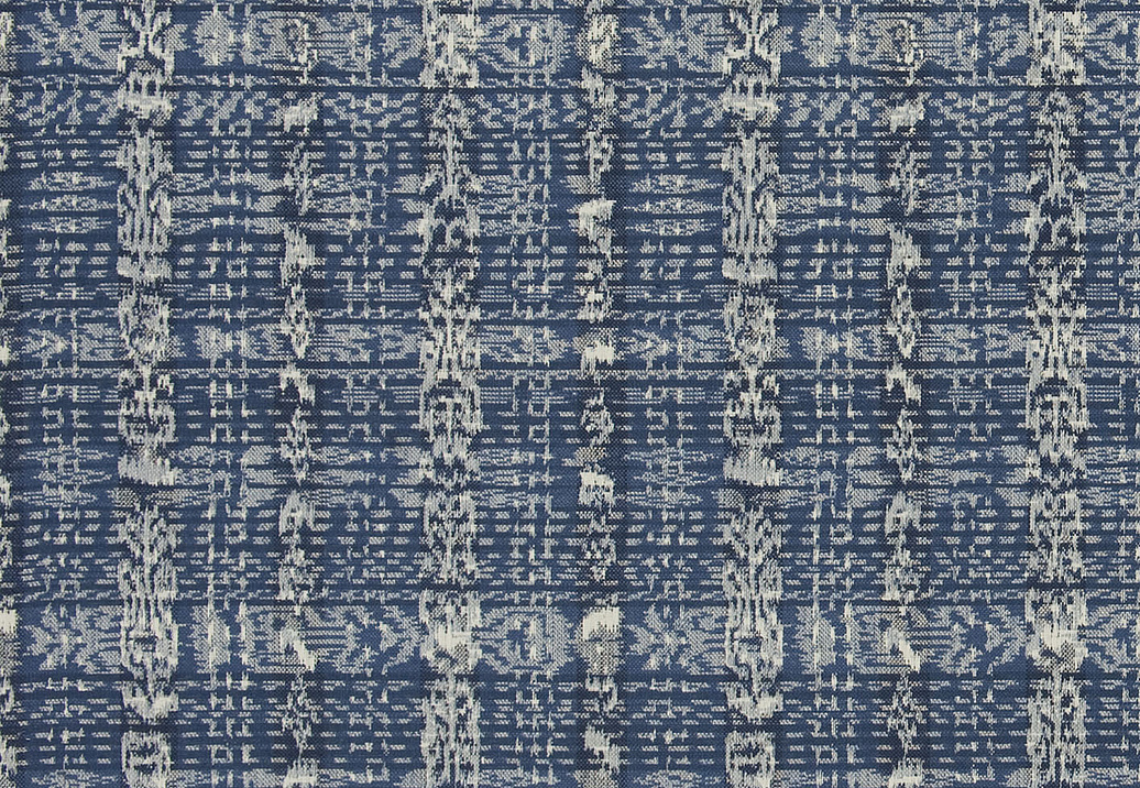 Ткань William Yeoward Astasia FW141/01