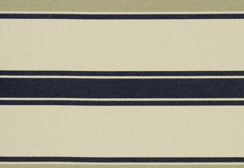 Ткань William Yeoward Astasia FW139/03