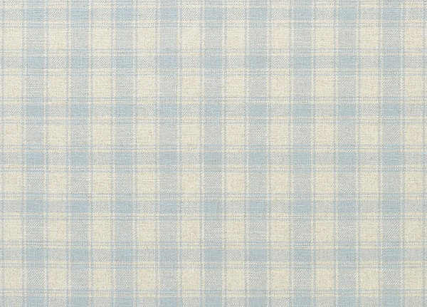 Ткань William Yeoward Exmere FW127/01