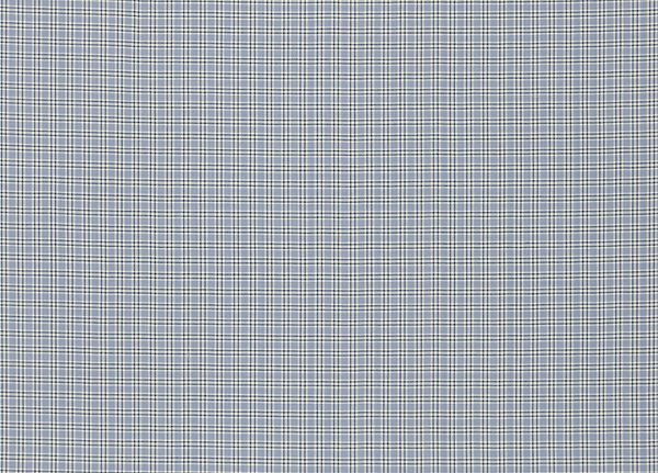 Ткань William Yeoward Exmere FW120/05