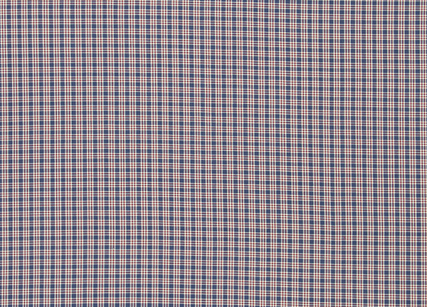 Ткань William Yeoward Exmere FW120/01