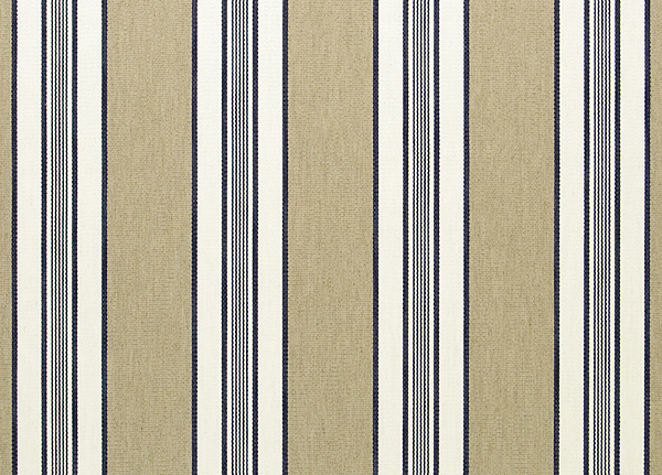 Ткань William Yeoward Exmere FW129/01