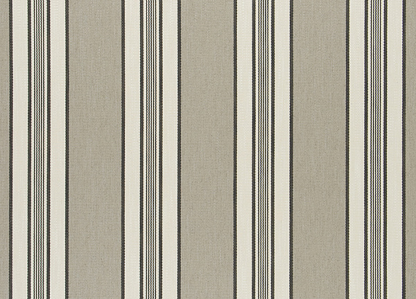Ткань William Yeoward Exmere FW129/03