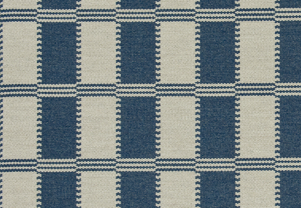Ткань William Yeoward Monsoreto FW137/02