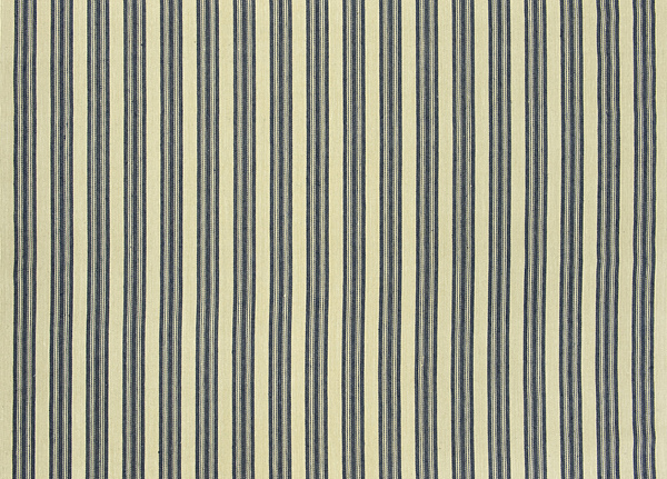 Ткань William Yeoward St Mawes FW078/02