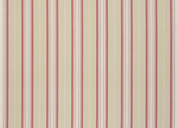 Ткань William Yeoward St Mawes FW079/01
