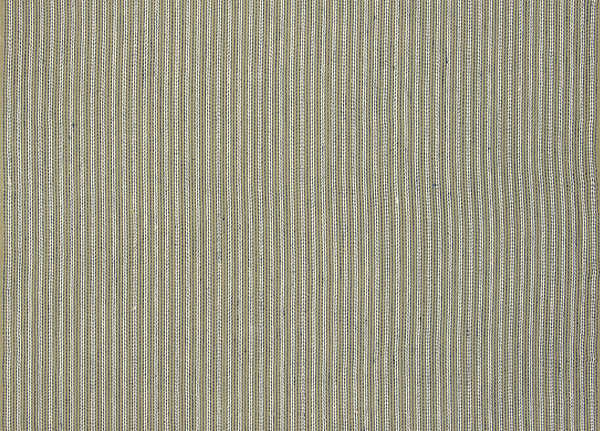 Ткань William Yeoward St Mawes FW077/01