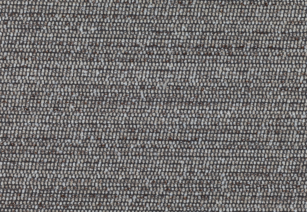 Ткань Zinc Runway Z299/03