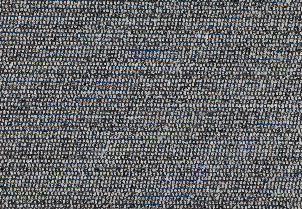 Ткань Zinc Runway Z299/02