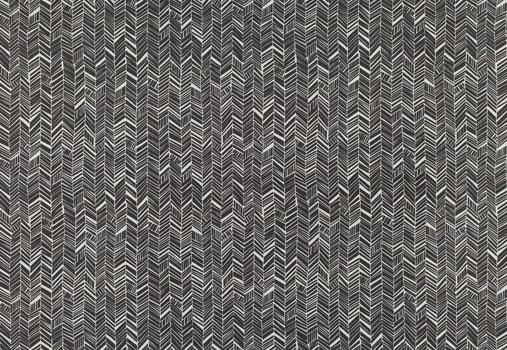 Ткань Zinc Runway Z307/05