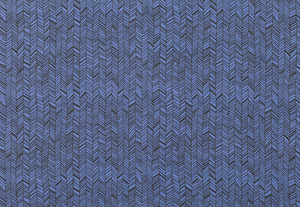 Ткань Zinc Runway Z307/02