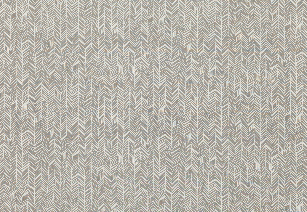 Ткань Zinc Runway Z307/04