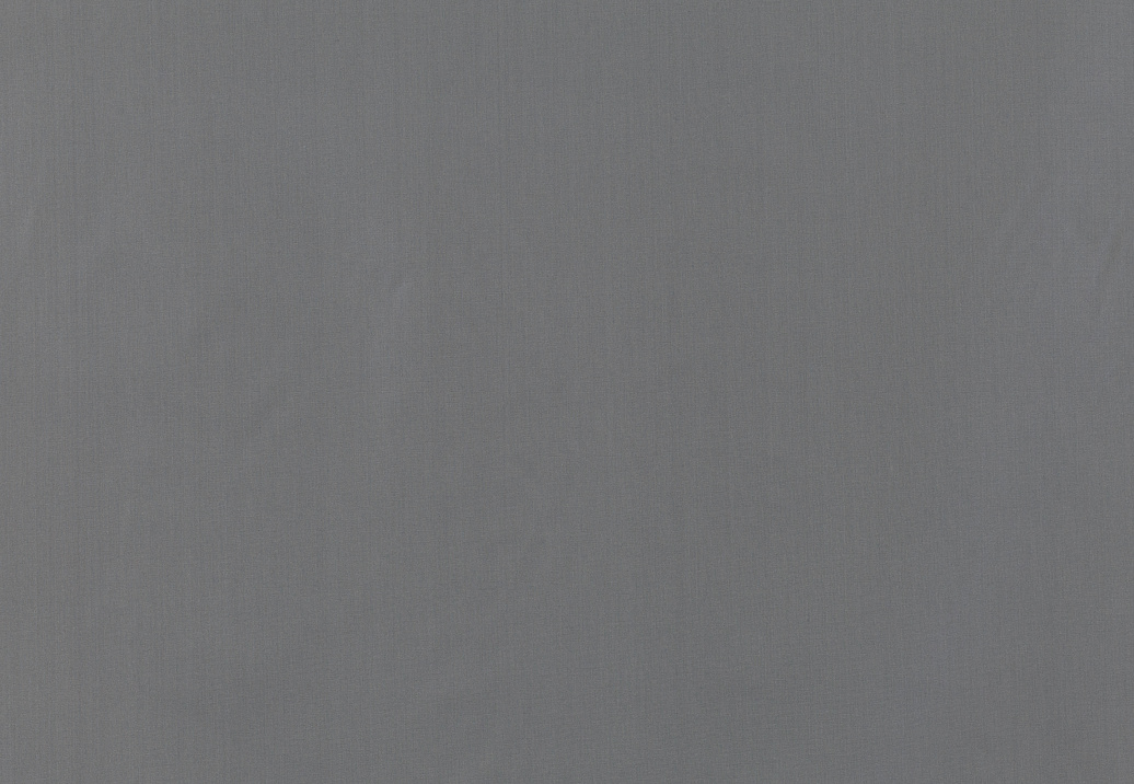Ткань Zinc Runway Z314/04