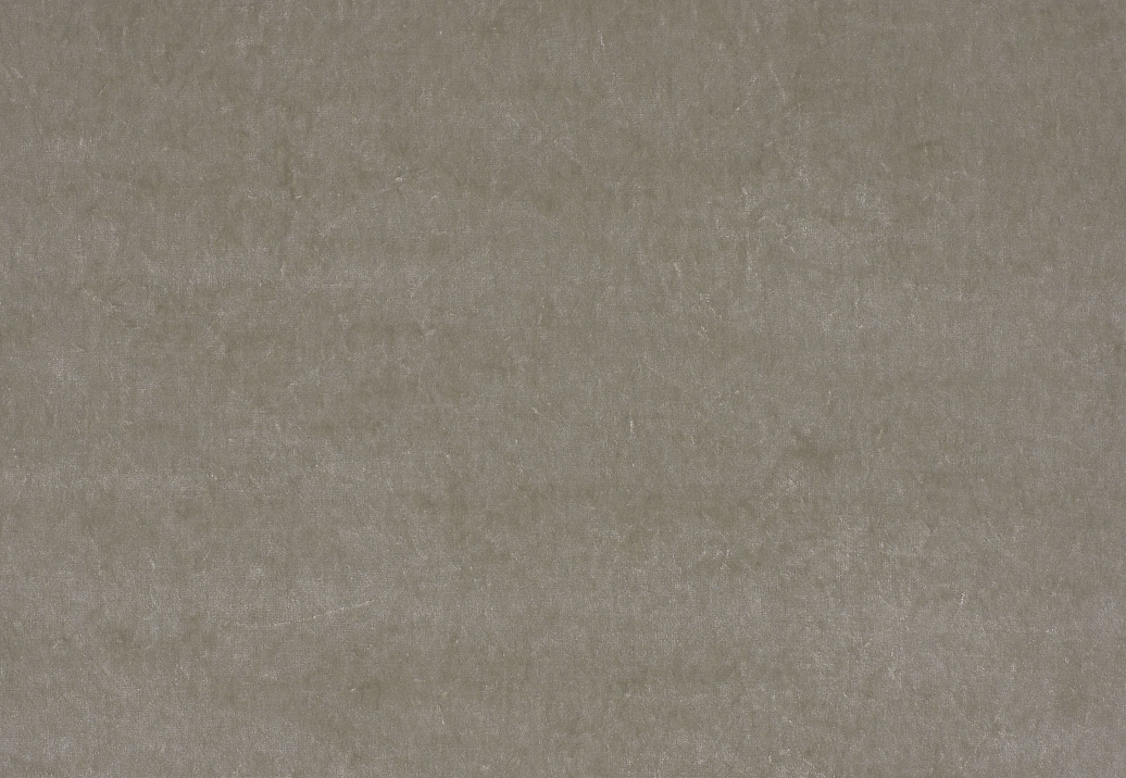 Ткань Zinc Runway Z100/03
