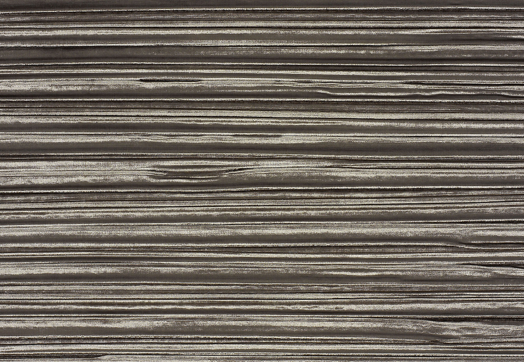 Ткань Zinc Runway Z118/01
