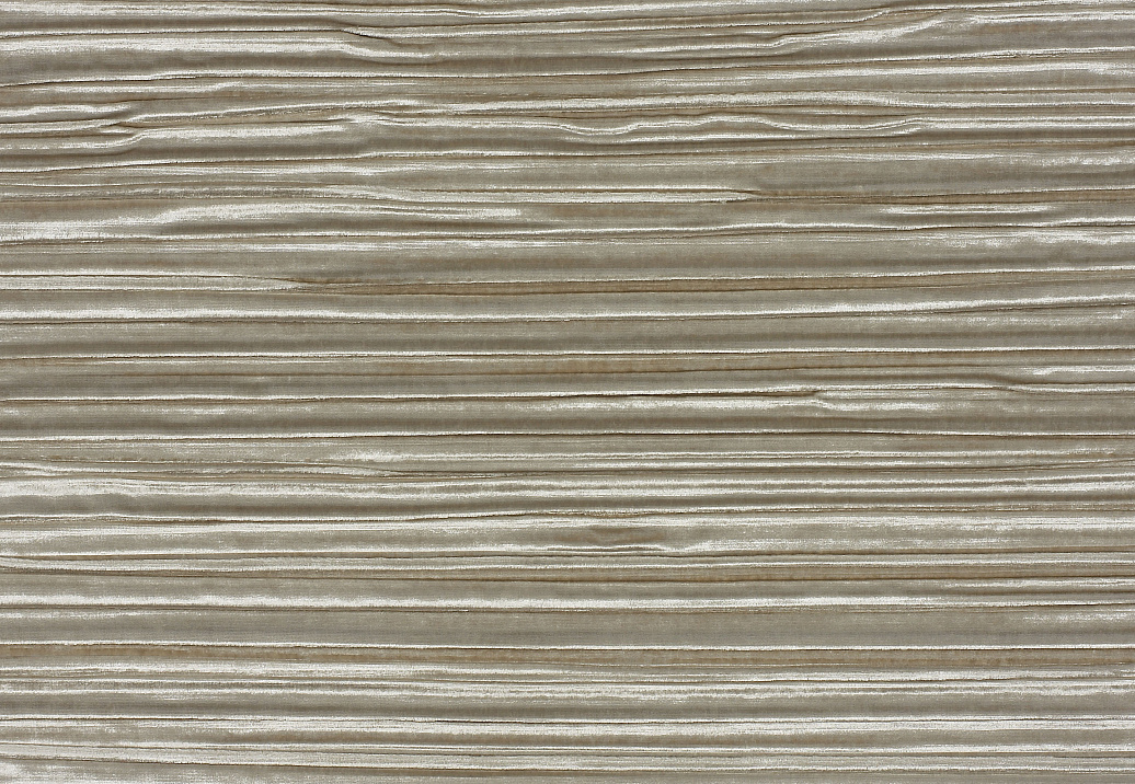 Ткань Zinc Runway Z118/03