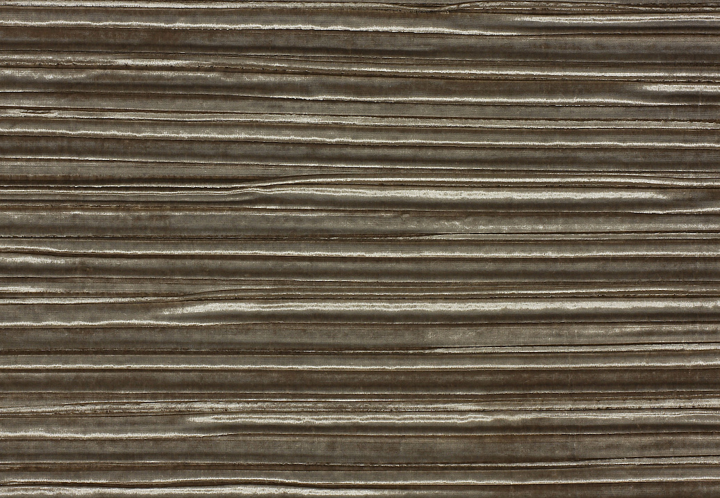 Ткань Zinc Runway Z118/02