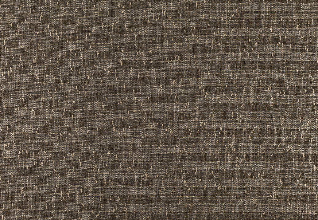 Ткань Zinc Runway Z316/03