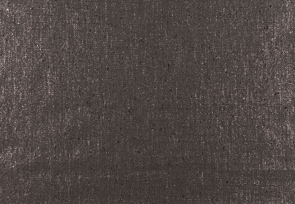 Ткань Zinc Runway Z316/04