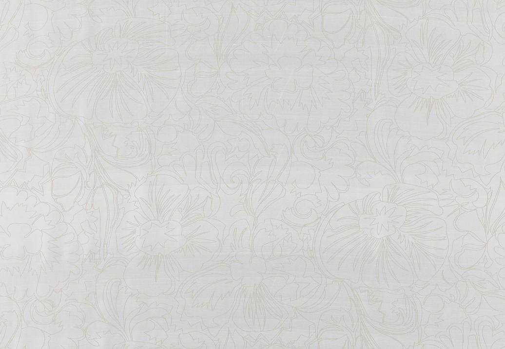 Ткань Zinc Runway Z308/01