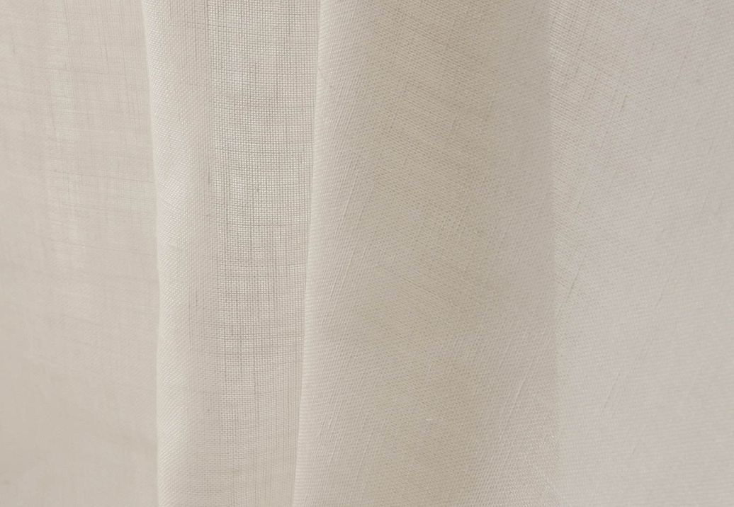 Ткань Equipo DRT Aneto Soft/Teide Soft/Montgo Soft/Rohe-Meyer 21689/AnetoSoft