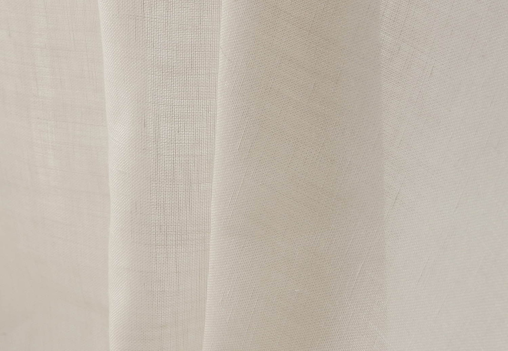 Ткань Equipo DRT Aneto Soft/Teide Soft/Montgo Soft/Rohe-Meyer 21689/AnetoSoft
