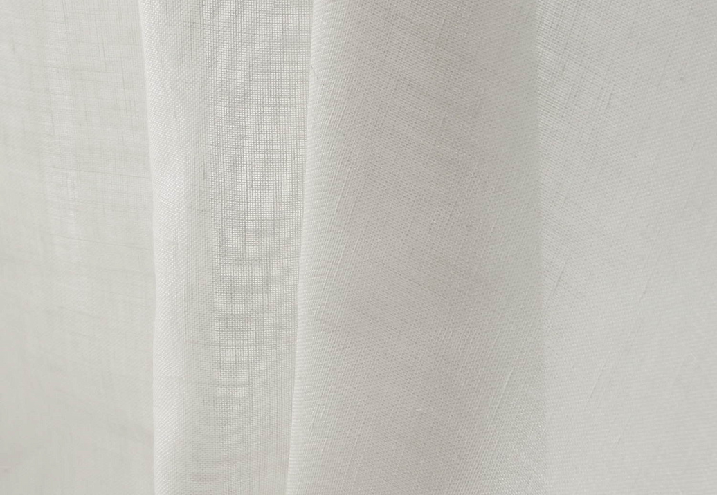 Ткань Equipo DRT Aneto Soft/Teide Soft/Montgo Soft/Rohe-Meyer 21690/AnetoSoft
