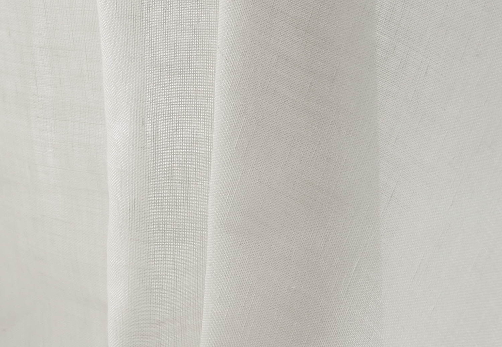 Ткань Equipo DRT Aneto Soft/Teide Soft/Montgo Soft/Rohe-Meyer 21690/AnetoSoft