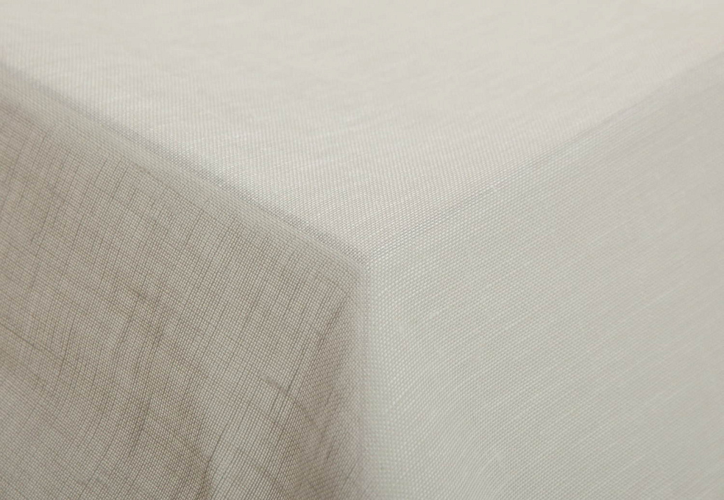 Ткань Equipo DRT Aneto Soft/Teide Soft/Montgo Soft/Rohe-Meyer 21691/AnetoSoft