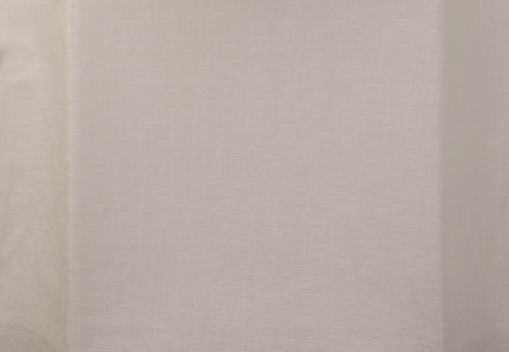 Ткань Equipo DRT Aneto Soft/Teide Soft/Montgo Soft/Rohe-Meyer 21692/AnetoSoft