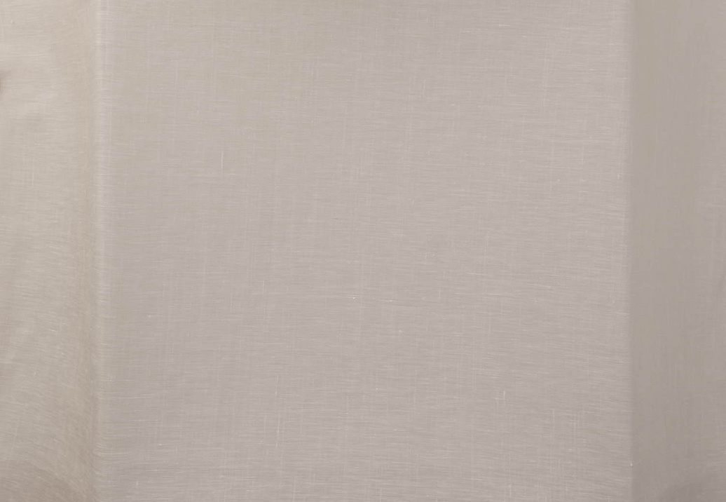 Ткань Equipo DRT Aneto Soft/Teide Soft/Montgo Soft/Rohe-Meyer 21692/AnetoSoft