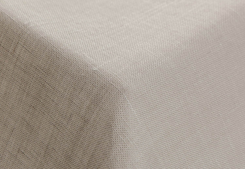 Ткань Equipo DRT Aneto Soft/Teide Soft/Montgo Soft/Rohe-Meyer 21692/AnetoSoft