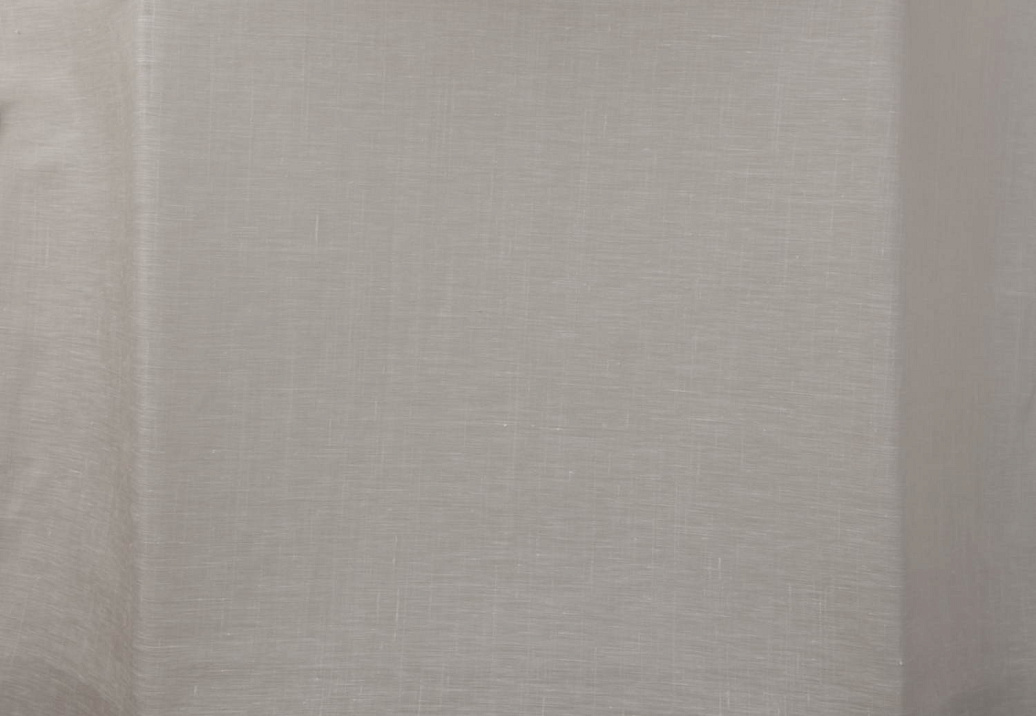 Ткань Equipo DRT Aneto Soft/Teide Soft/Montgo Soft/Rohe-Meyer 21694/AnetoSoft