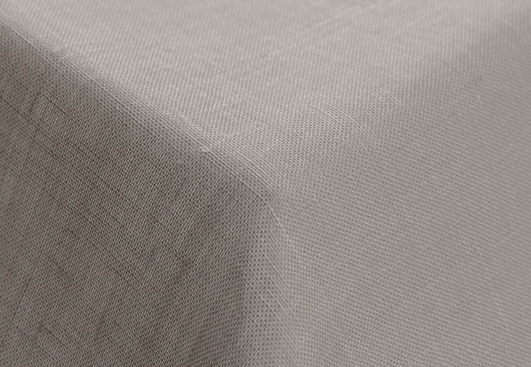 Ткань Equipo DRT Aneto Soft/Teide Soft/Montgo Soft/Rohe-Meyer 21694/AnetoSoft
