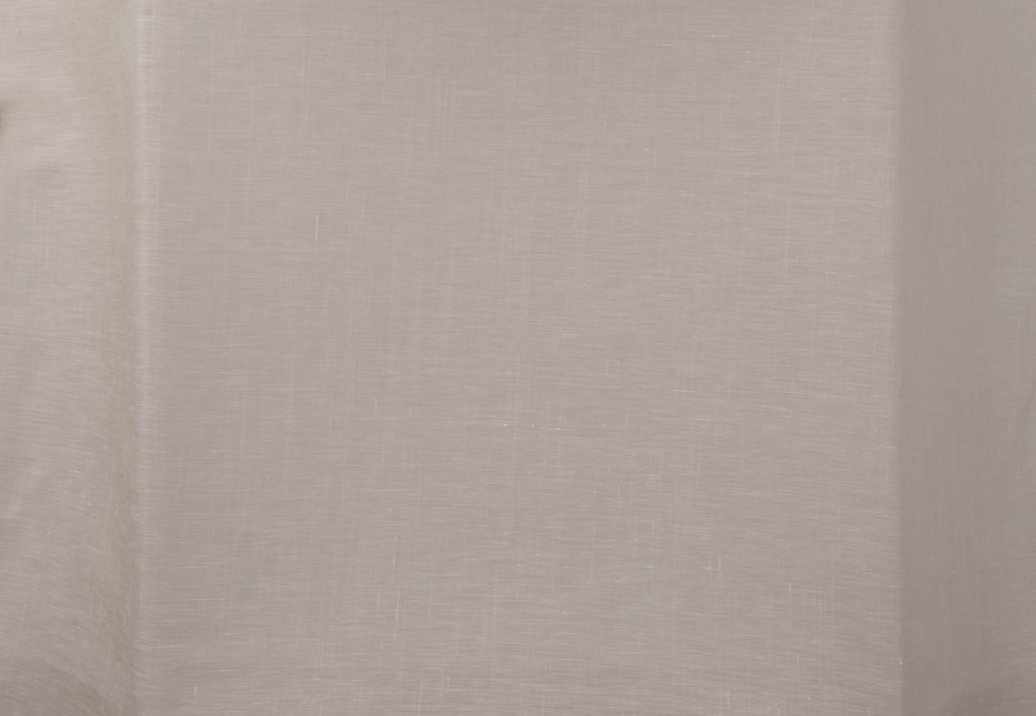 Ткань Equipo DRT Aneto Soft/Teide Soft/Montgo Soft/Rohe-Meyer 21693/AnetoSoft
