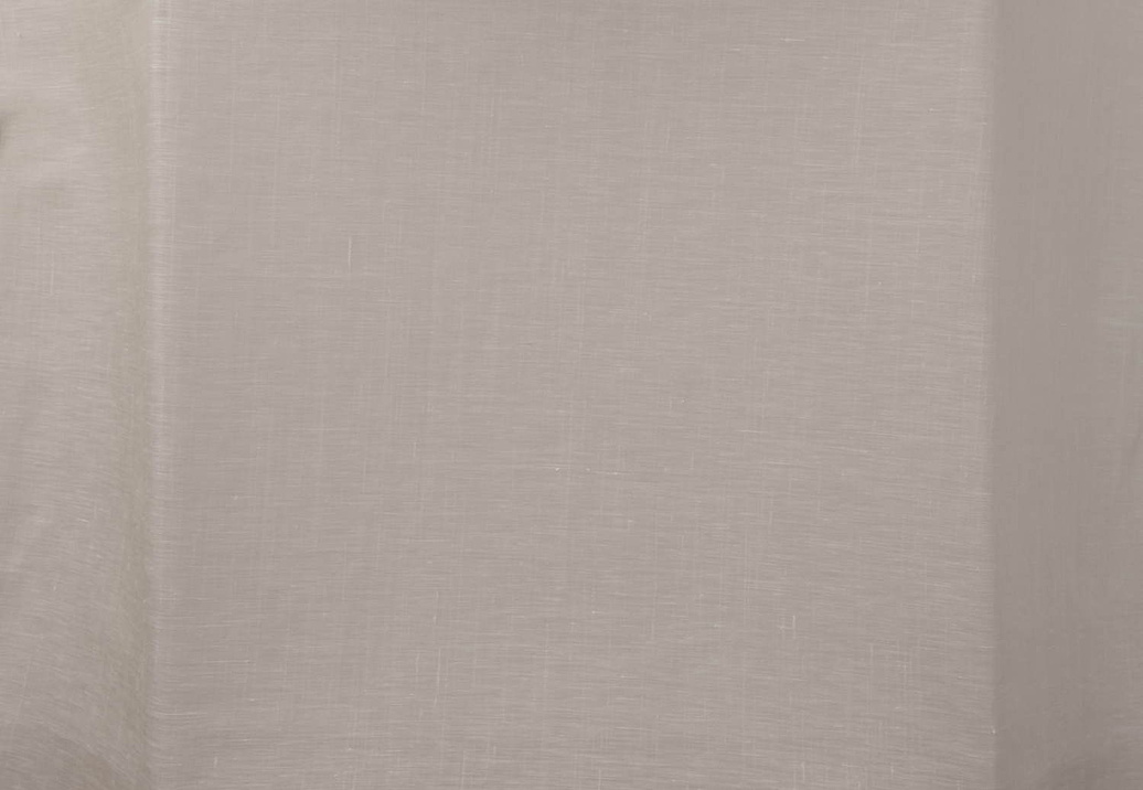 Ткань Equipo DRT Aneto Soft/Teide Soft/Montgo Soft/Rohe-Meyer 21693/AnetoSoft