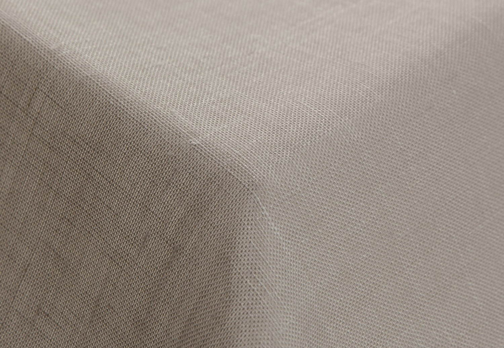 Ткань Equipo DRT Aneto Soft/Teide Soft/Montgo Soft/Rohe-Meyer 21693/AnetoSoft