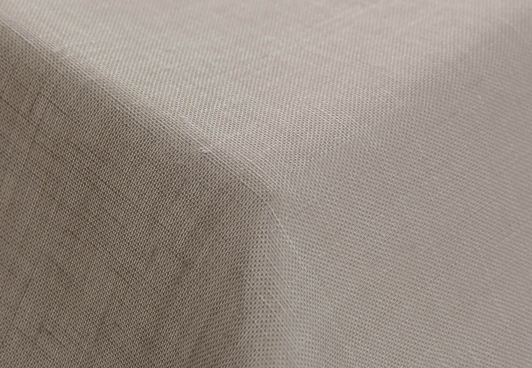 Ткань Equipo DRT Aneto Soft/Teide Soft/Montgo Soft/Rohe-Meyer 21693/AnetoSoft