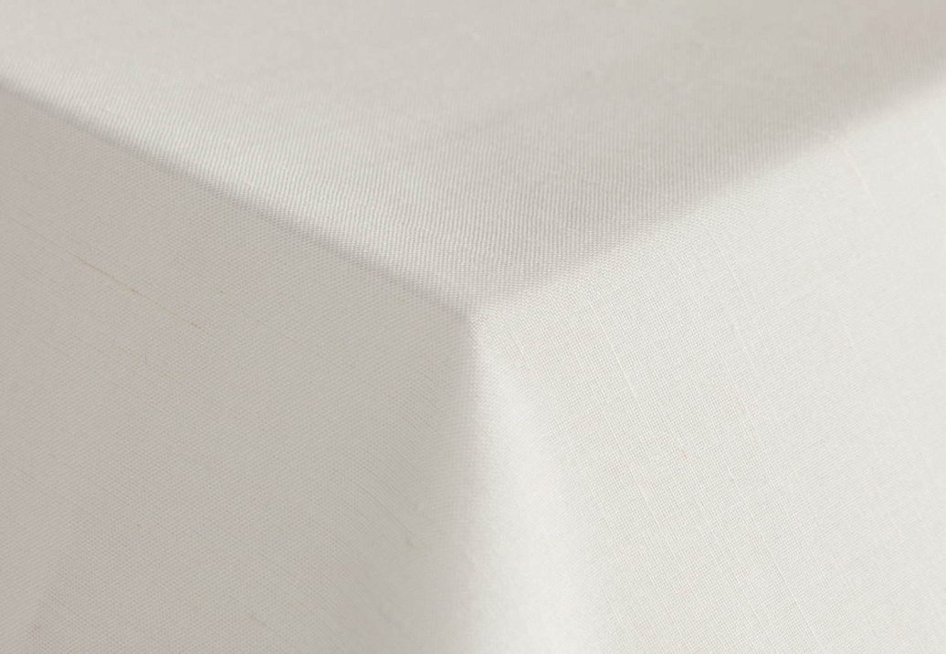 Ткань Equipo DRT Aneto Soft/Teide Soft/Montgo Soft/Rohe-Meyer 21683/TeideSoft