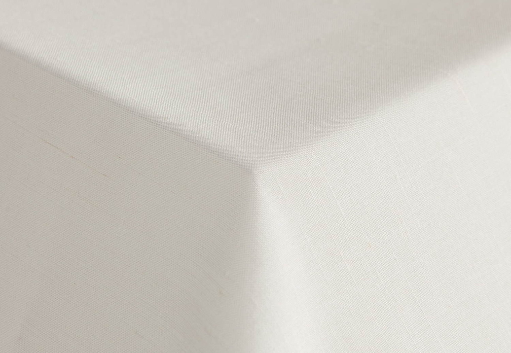Ткань Equipo DRT Aneto Soft/Teide Soft/Montgo Soft/Rohe-Meyer 21683/TeideSoft