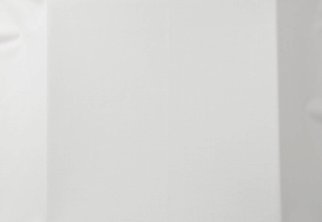 Ткань Equipo DRT Aneto Soft/Teide Soft/Montgo Soft/Rohe-Meyer 21684/TeideSoft