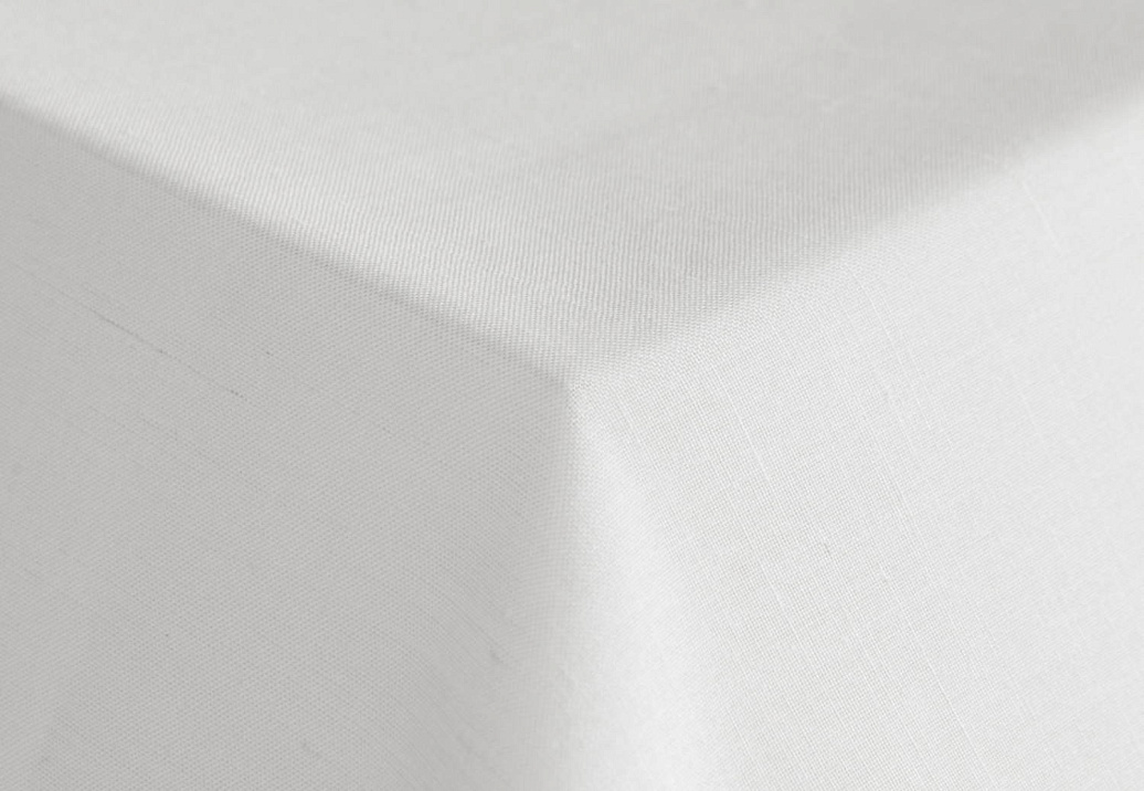 Ткань Equipo DRT Aneto Soft/Teide Soft/Montgo Soft/Rohe-Meyer 21684/TeideSoft