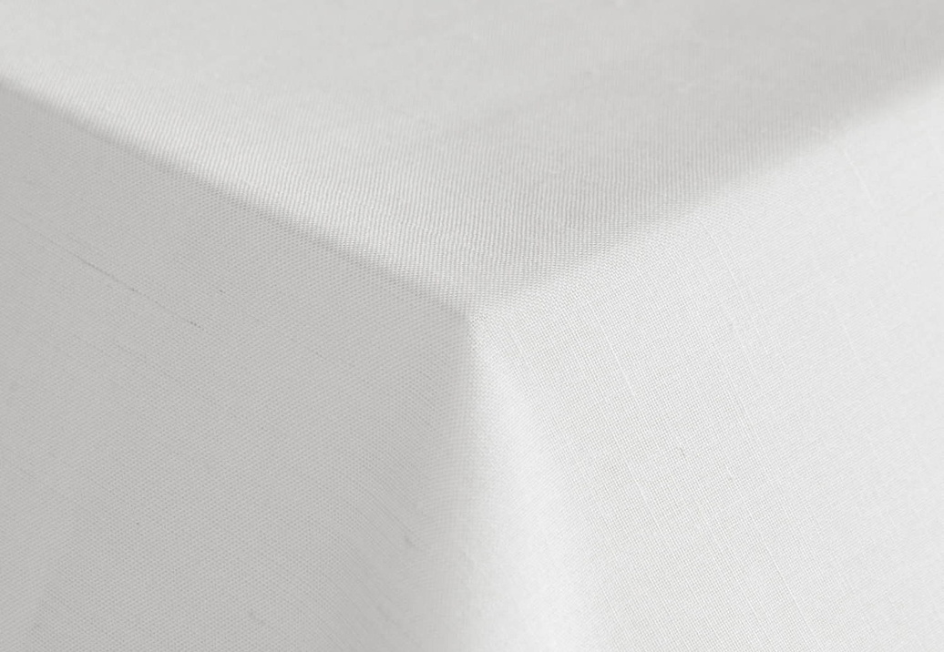 Ткань Equipo DRT Aneto Soft/Teide Soft/Montgo Soft/Rohe-Meyer 21684/TeideSoft