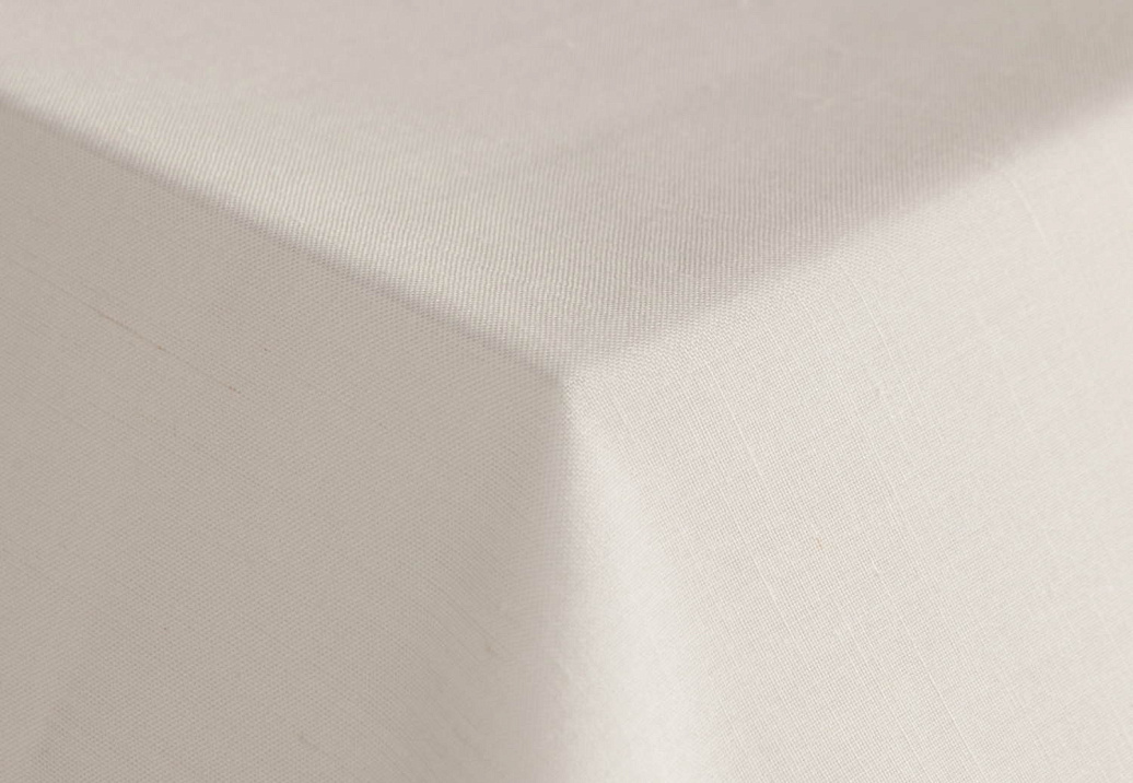 Ткань Equipo DRT Aneto Soft/Teide Soft/Montgo Soft/Rohe-Meyer 21685/TeideSoft