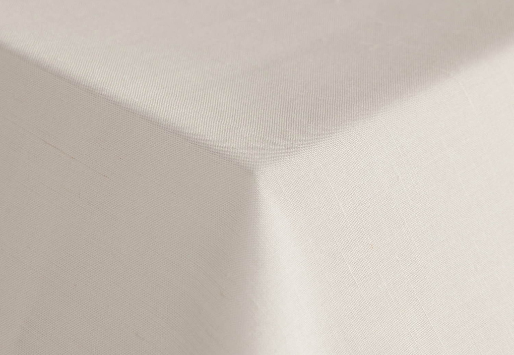 Ткань Equipo DRT Aneto Soft/Teide Soft/Montgo Soft/Rohe-Meyer 21685/TeideSoft