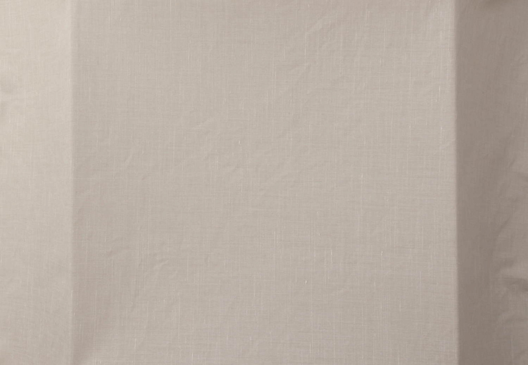 Ткань Equipo DRT Aneto Soft/Teide Soft/Montgo Soft/Rohe-Meyer 21686/TeideSoft