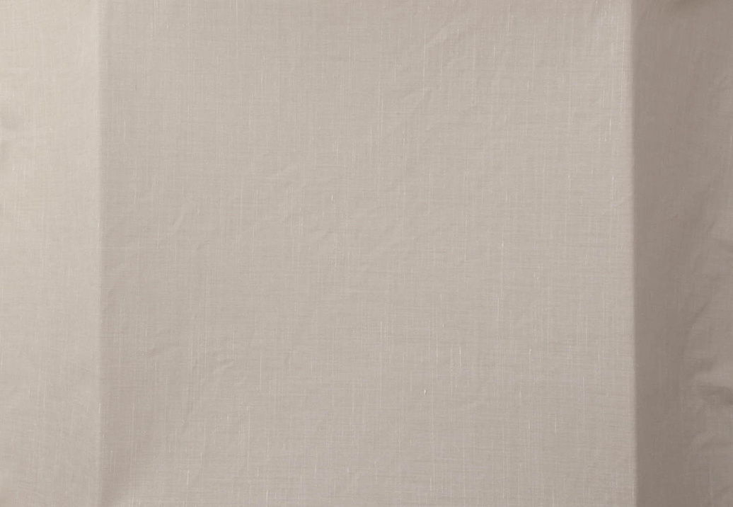 Ткань Equipo DRT Aneto Soft/Teide Soft/Montgo Soft/Rohe-Meyer 21686/TeideSoft