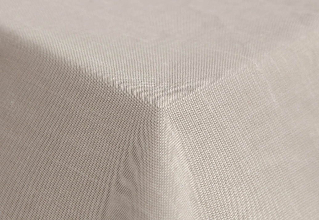 Ткань Equipo DRT Aneto Soft/Teide Soft/Montgo Soft/Rohe-Meyer 21686/TeideSoft